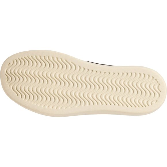 NEW Allbirds Wool Piper 2 Sneakers - Merino Wool in brown For Women 1125  3s2 - Picture 6 of 6